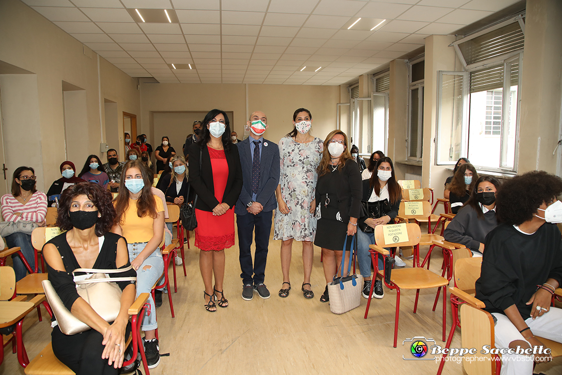 VBS_0479 - Inaugurazione Anno scolastico 2021-22 istituto R. Zerboni - .jpg